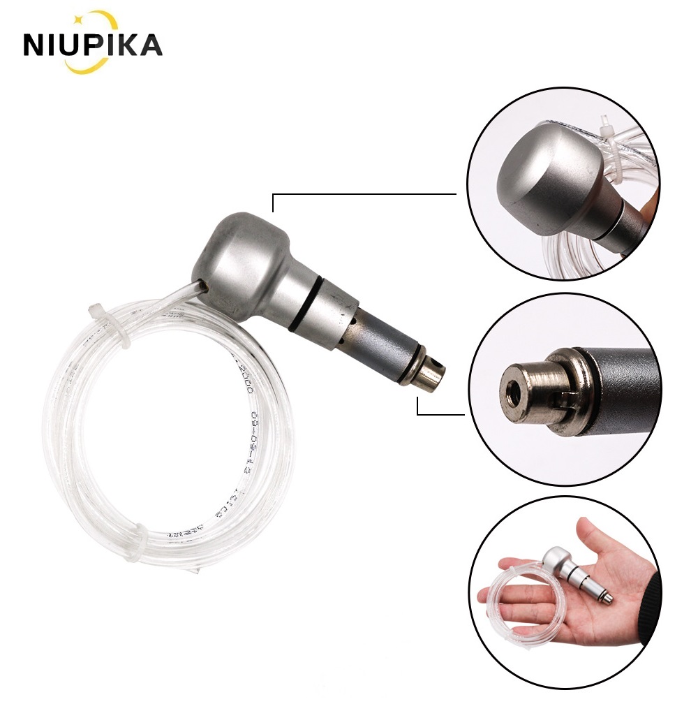 Jewelry Making Education - NIUPIKA пневматическая ручка гравера для гравировального