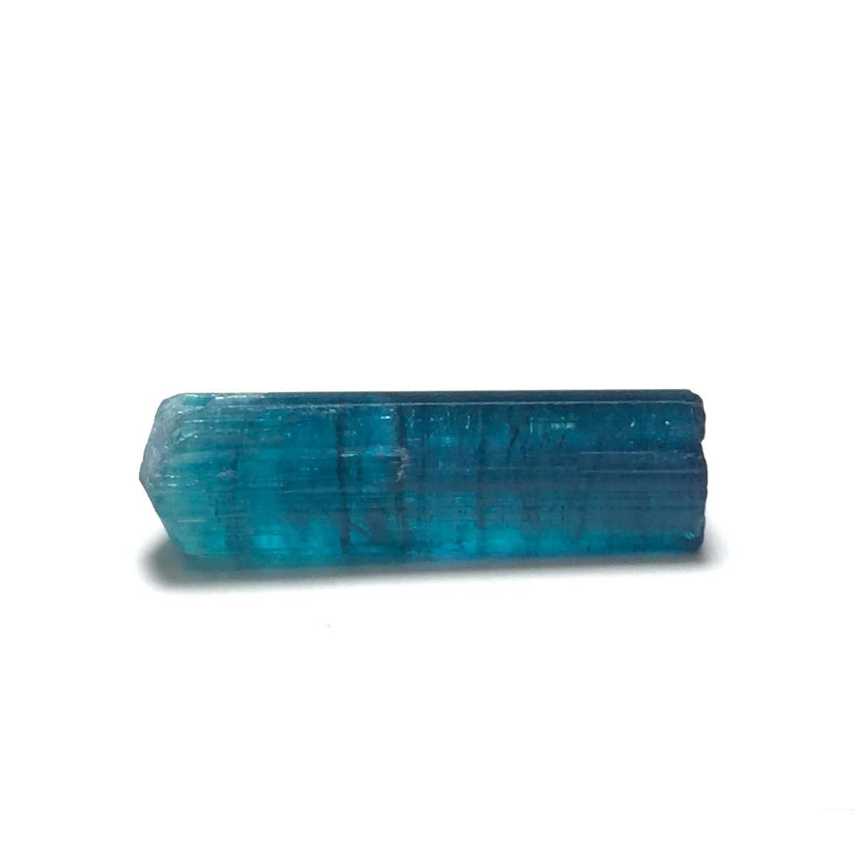 Бразильские необработанные кри – обзор и цена Jewelry Making Raw Materials