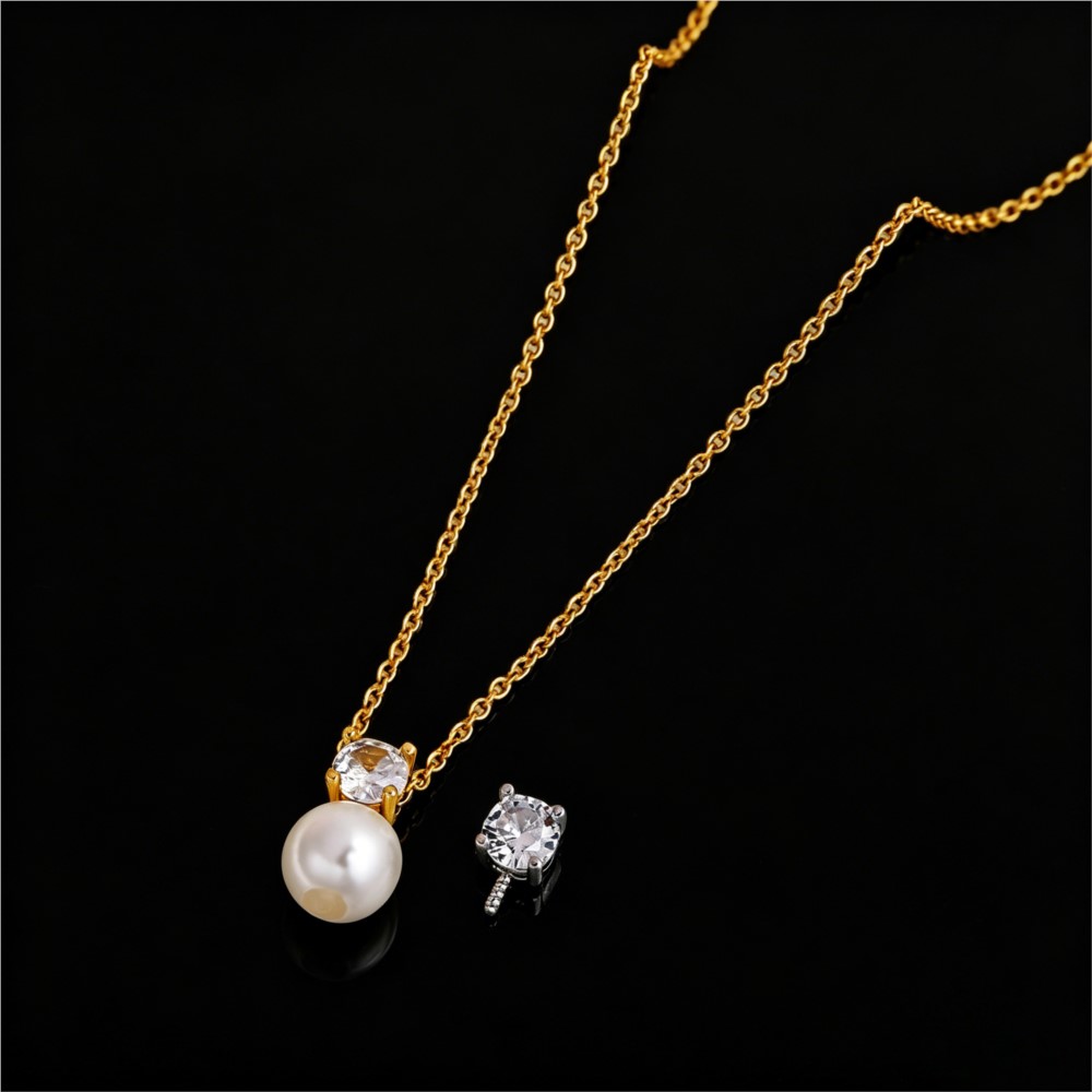 10 шт. позолоченных 18K золото – обзор и цена Jewelry Making Eye Pins