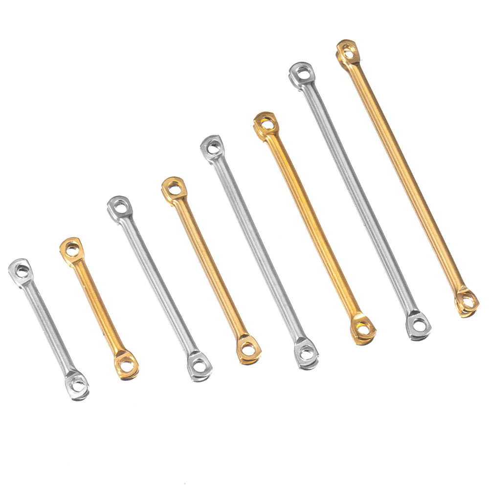 20 шт., 15-30 мм, разъем с пло – обзор и цена Jewelry Making Eye Pins