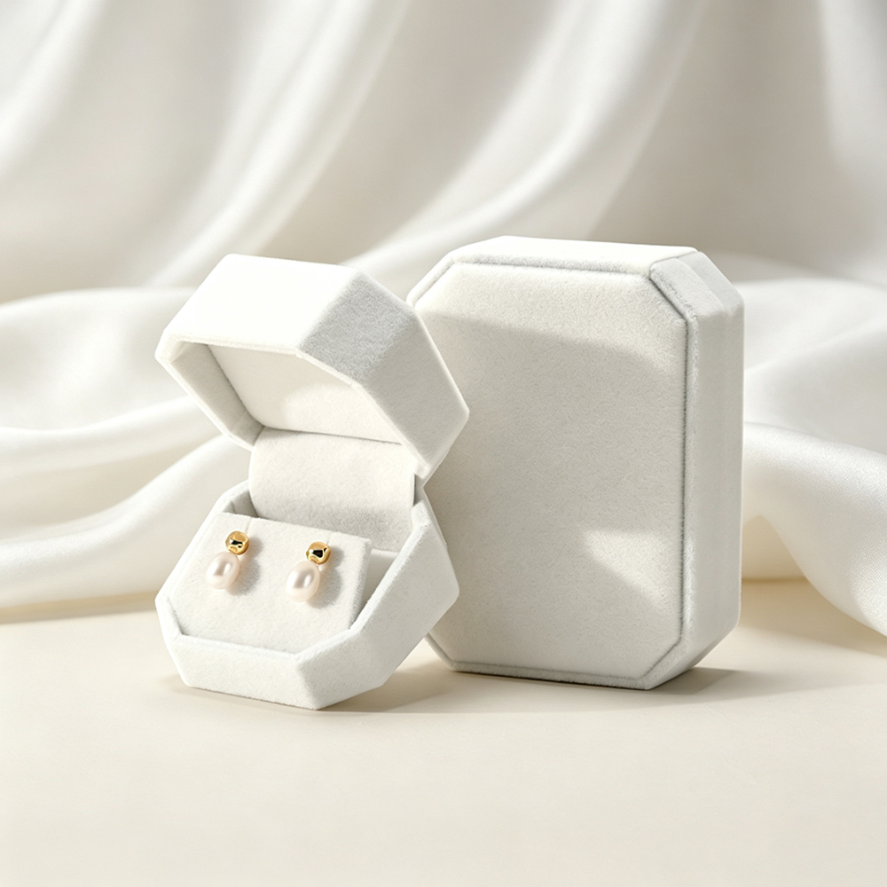 Шкатулка для украшений Ciyye:  – обзор и цена Jewelry Making Organizer Box