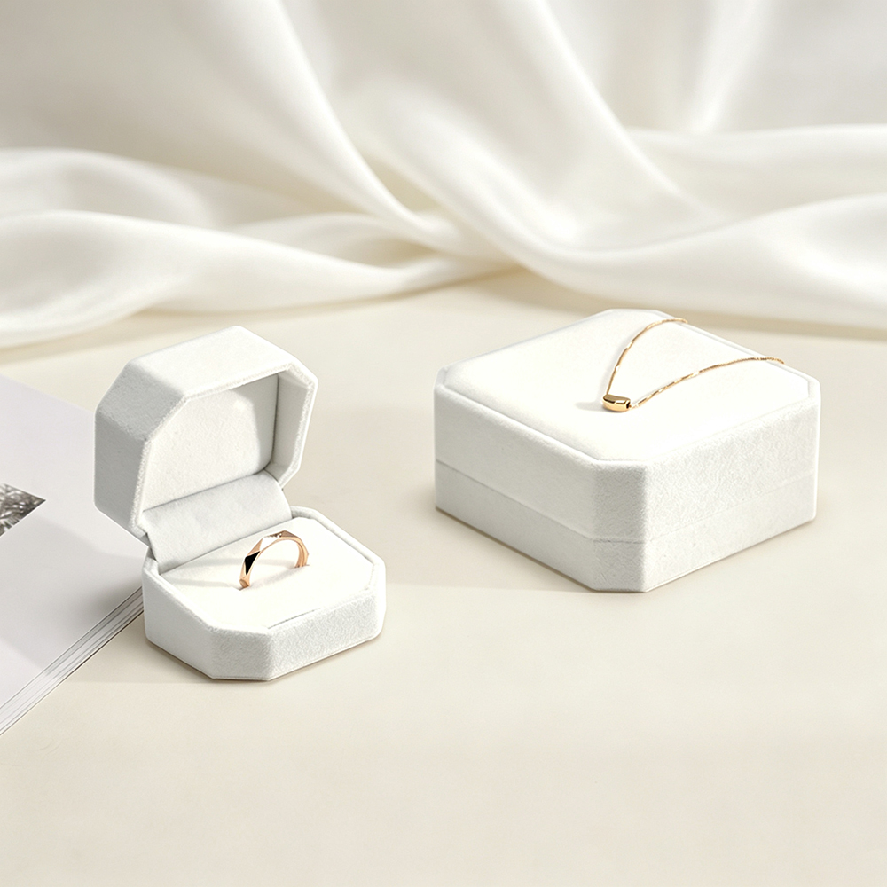 Шкатулка для украшений Ciyye:  – обзор и цена Jewelry Making Organizer Box