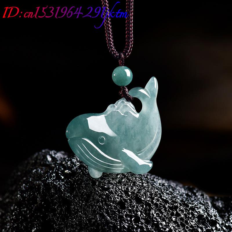 Натуральный бирманский нефрито – обзор и цена Jewelry Making Jewelry