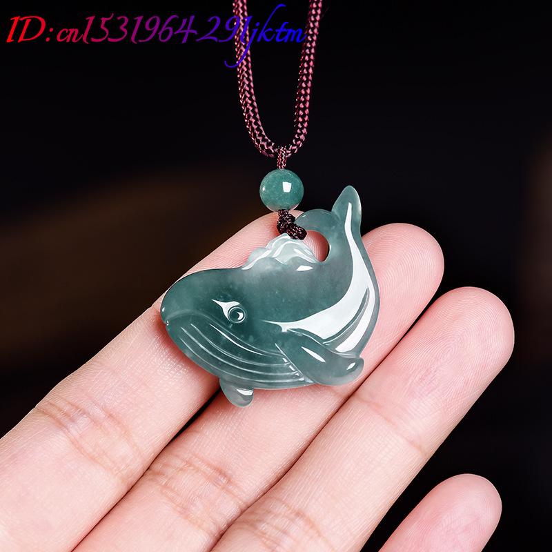 Натуральный бирманский нефрито – обзор и цена Jewelry Making Jewelry