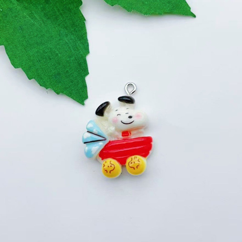 12 шт. подвесок из смолы в вид – обзор и цена Jewelry Making Resin