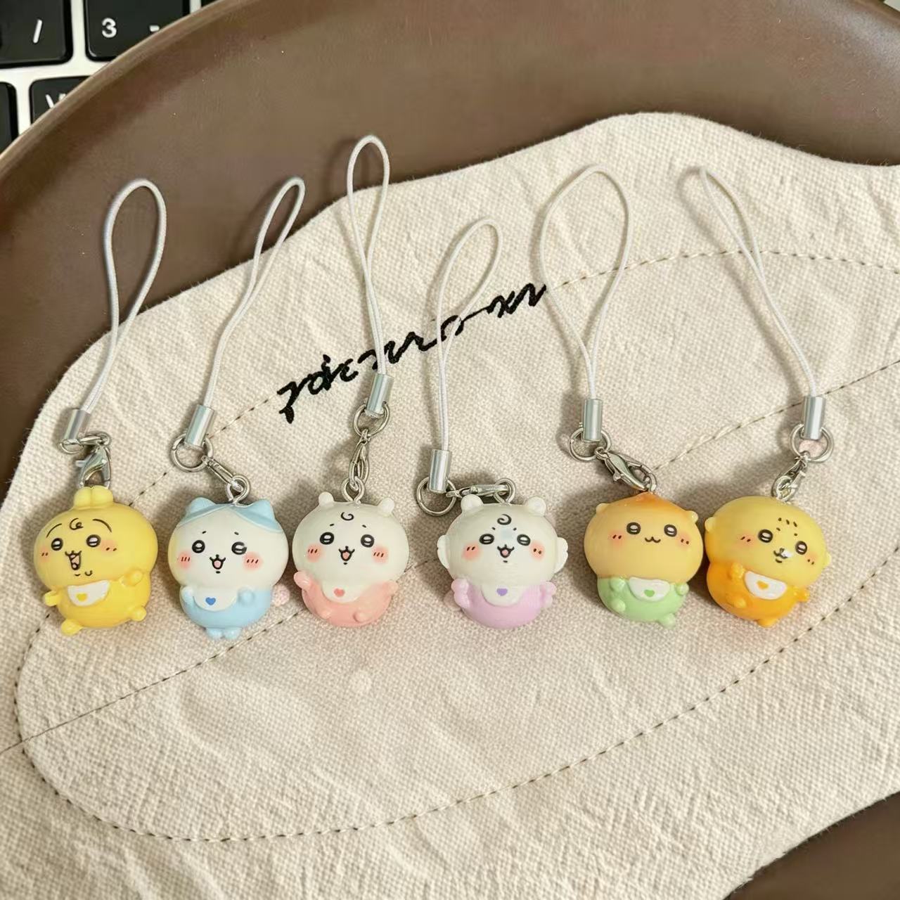 Милый миниатюрный кулон из смо – обзор и цена Jewelry Making Resin