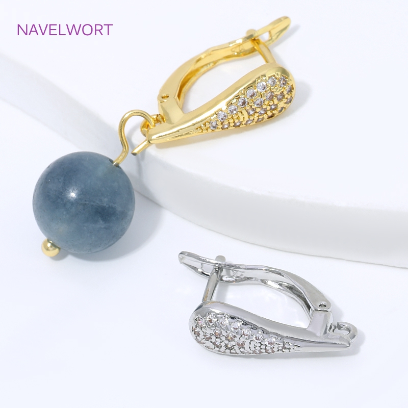 швензы для сережек,швензы для  – обзор и цена Jewelry Making Gold