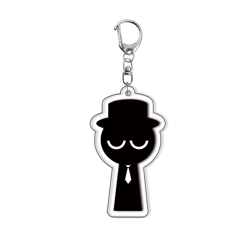 Брелок-подвеска Incredibox Spr – обзор и цена Jewelry Making Resin