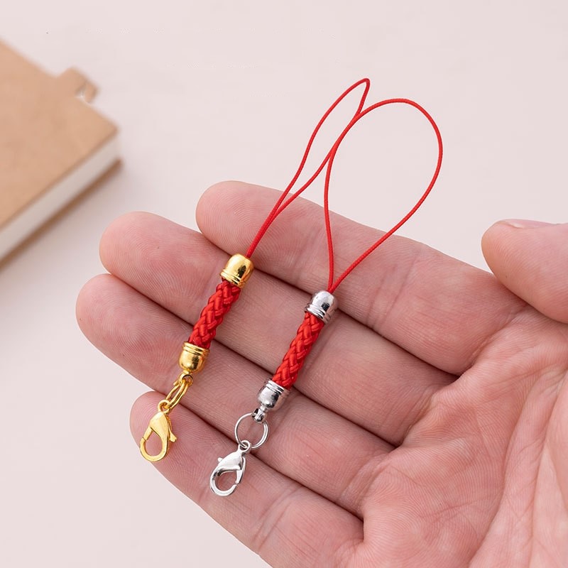 10 шт. золотых застежек-караби – обзор и цена Jewelry Making Gold