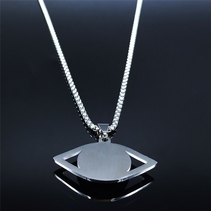 Исламское ожерелье Хамса с син – обзор и цена Jewelry Making Jewelry
